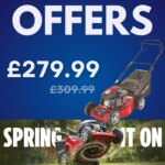 Screwfix – Catalogue (from Tuesday 24/03/2026) – Offers Online