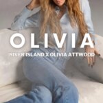 River Island – Spring sale (from Friday 20/03/2026) – Offers Online