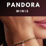 Pandora – Offers (from Monday 23/03/2026) – Offers Online