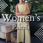 Next – Catalogue (from Saturday 21/03/2026) – Offers Online