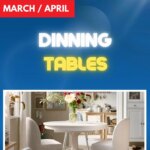 IKEA – Offers (from Monday 16/03/2026) – Offers Online