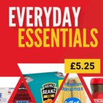 Iceland – Spring sale (from Thursday 05/03/2026) – Offers Online