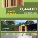 Homebase – Offers (from Monday 09/03/2026) – Offers Online