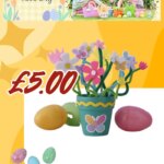 Hobbycraft – Offers (from Wednesday 04/03/2026) – Offers Online