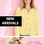 Damart – Catalogue (from Sunday 08/03/2026) – Offers Online