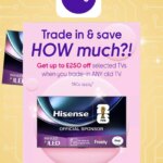 Currys PC World – Offers (from Thursday 12/03/2026) – Offers Online