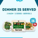 Co-op – Offers (from Sunday 15/03/2026) – Offers Online