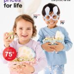 ﻿Kmart catalogue valid from 05/03/2026 > Online Australia