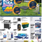 MICA Specials (24/03/2026 – 05/04/2026) Online