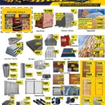 K. Carrim Specials (20/03/2026 – 20/04/2026) Online