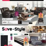 Bradlows Specials (19/03/2026 – 15/04/2026) Online