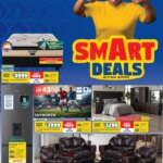 Russells Specials (19/03/2026 – 15/04/2026) Online