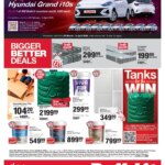 Build It – KwaZulu-Natal – Easter Specials (25/03/2026 – 06/04/2026) Online