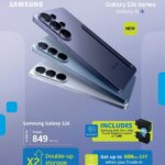 Cellucity Specials (06/03/2026 – 01/04/2026) Online