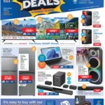 Cash Crusaders Specials (20/03/2026 – 12/04/2026) Online