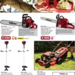 Game Hyper Tough Gardening (27/02/2026 – 06/04/2026) Online