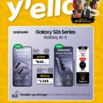 MTN Deals (09/03/2026 – 06/04/2026) → Online Catalogue