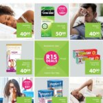 Save Pharmacy Specials (14/03/2026 – 31/03/2026) Online