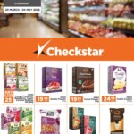 Check Star Pantry Essentials Specials (20/03/2026 – 04/05/2026) Online