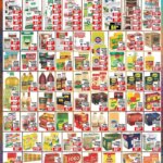 Devland Specials (26/03/2026 – 01/04/2026) Online