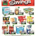 Superspar KwaZulu-Natal - Weekly Specials (23/03/2026 - 07/04/2026) Online 3 Superspar KwaZulu-Natal – Weekly Specials (23/03/2026 – 07/04/2026) Online