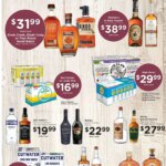 King Soopers Adult Beverage (03/25 – 03/31 2026) – Flyer