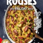 Rouses Magazine Winter 2025 (from Thursday 11/20 2026) – Flyer