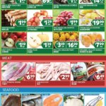 99 Ranch Market Perishables (02/27 – 03/05 2026) – Flyer