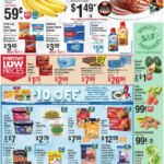 Smart & Final Weekly Ad (03/25 – 03/31 2026) – Flyer