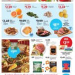 Aldi Weekly Ad (03/25 - 03/31 2026) - Flyer 3 Aldi Weekly Ad (03/25 – 03/31 2026) – Flyer