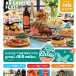 Aldi – Weekly offers Scottish Specialbuys (02/04/2026 – 06/04/2026) – Offers Online