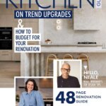 The Good Guys Kitchen Guide – 25/03/2026 > weekly / monthly specials