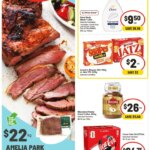 ﻿IGA catalogue valid from 04/03/2026 > Online Australia