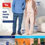 ﻿Aldi catalogue valid from 01/04/2026 > Online Australia
