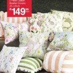 MRP Home Specials (from Saturday 28/03/2026) Online