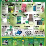 Agrimark Specials (25/03/2026 – 25/04/2026) Online