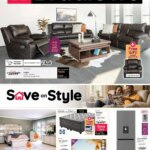 Bradlows Eswatini Catalogue (19/03/2026 – 15/04/2026) Online