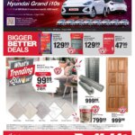 Build It – Eastern Cape – Easter Specials (25/03/2026 – 06/04/2026) Online