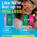 Cellucity Business Specials (06/03/2026 – 01/04/2026) Online