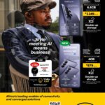 MTN – Business Deals (09/03/2026 – 06/04/2026) → Online Catalogue
