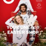 ﻿Target catalogue valid from 05/03/2026 > Online Australia