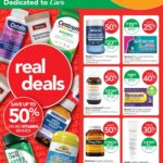 Terry White catalogue Acacia Ridge – 26/03/2026 > weekly / monthly specials