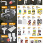 BUCO Merchant Specials (23/03/2026 – 12/04/2026) Online