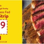 Fresh Thyme Weekly Ad – PA (03/04 – 03/10 2026) – Flyer