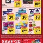 Acme Specialty Publication (03/27 - 04/02 2026) - Flyer 3 Acme Specialty Publication (03/27 – 04/02 2026) – Flyer