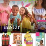 Save Specials (25/03/2026 – 14/04/2026) Online