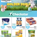 Check Star Durban CBD Specials (25/03/2026 – 05/04/2026) Online