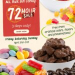 Sprouts Weekly Ad (04/01 - 04/08 2026) - Flyer 3 Sprouts Weekly Ad (04/01 – 04/08 2026) – Flyer