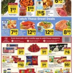 Acme Weekly Ad (03/27 – 04/02 2026) – Flyer