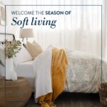 Volpes Welcome The Season Of Soft Living (from Friday 27/03/2026) Online